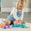 Sort & Seek™ Polar Animals