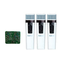 Juno Mic Expansion Module