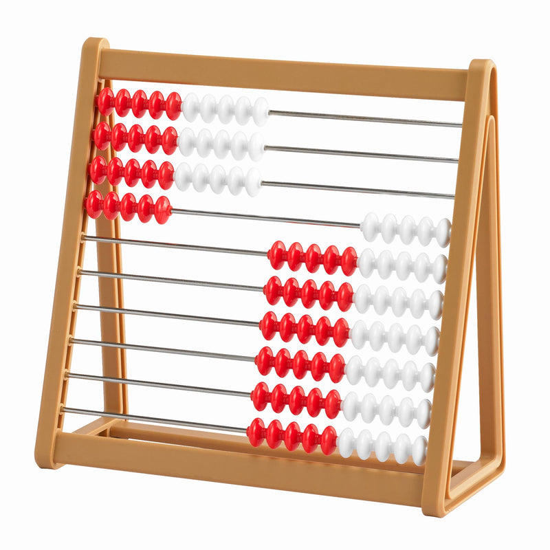 Abacus