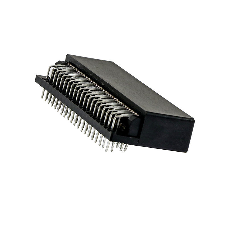 Edge Connector / Header for BBC micro:bit