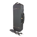 Tom & Will Classic Viola Gig Bag - Black