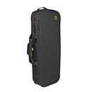 Tom & Will Classic Viola Gig Bag - Black