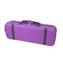 Tom & Will Classic Viola Gig Bag - Purple