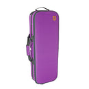 Tom & Will Classic Viola Gig Bag - Purple