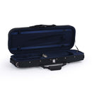 Tom & Will Classic viola gig bag 15"-15.5" - Black