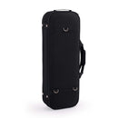 Tom & Will Classic viola gig bag 15"-15.5" - Black