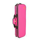 Tom & Will Classic 3/4 Size Violin Gig Bag - Hot Pink