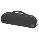 Tom & Will oval violin gig bag - Black