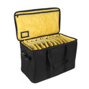 Trojan pro cable gig bag 50