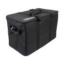 Trojan pro cable gig bag 50