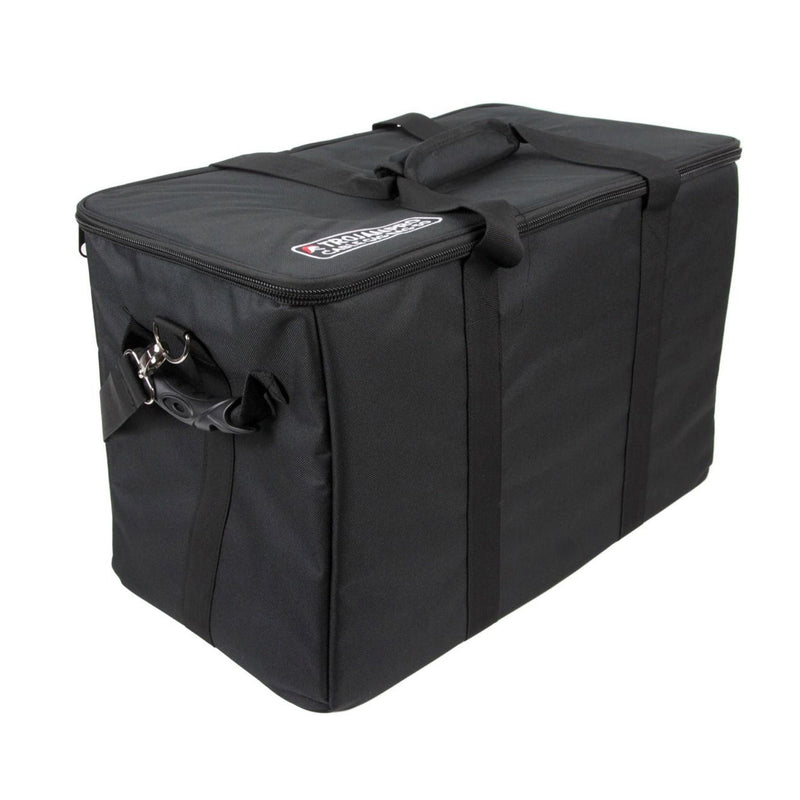 Trojan pro cable gig bag 50