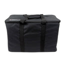 Trojan pro cable gig bag 50