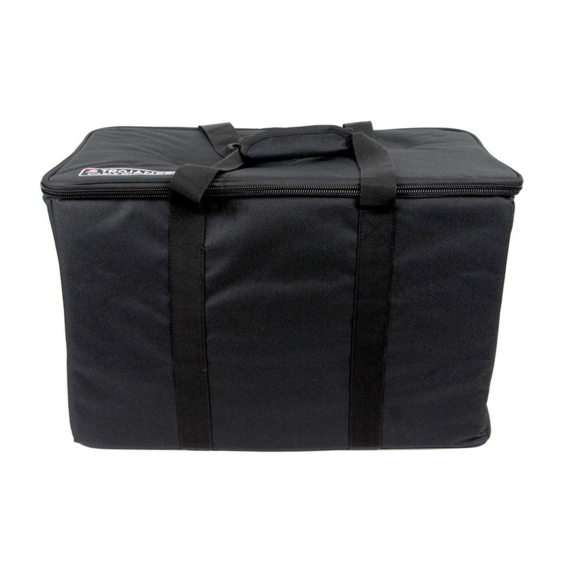 Trojan pro cable gig bag 50