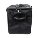 Trojan pro cable gig bag 50