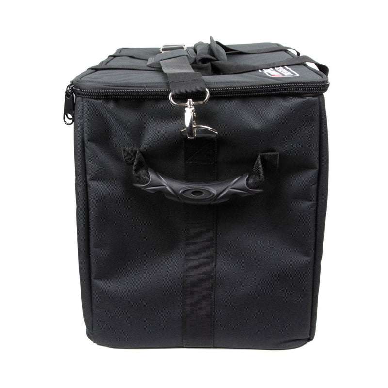 Trojan pro cable gig bag 50