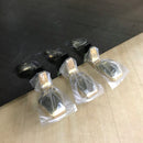 Yamaha Approved Reconditioned U1 upright piano - U1H c.1970's