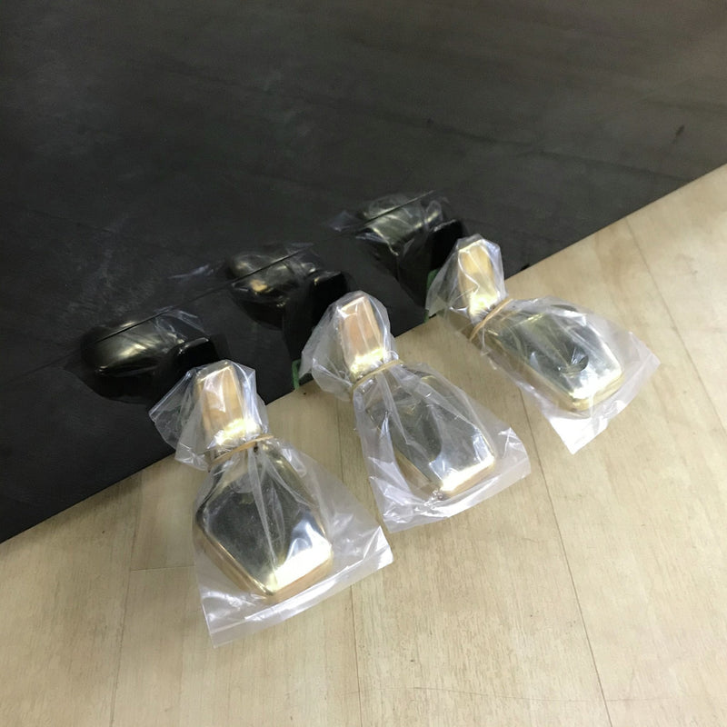 Yamaha Approved Reconditioned U3 upright piano - U3H c.1970's