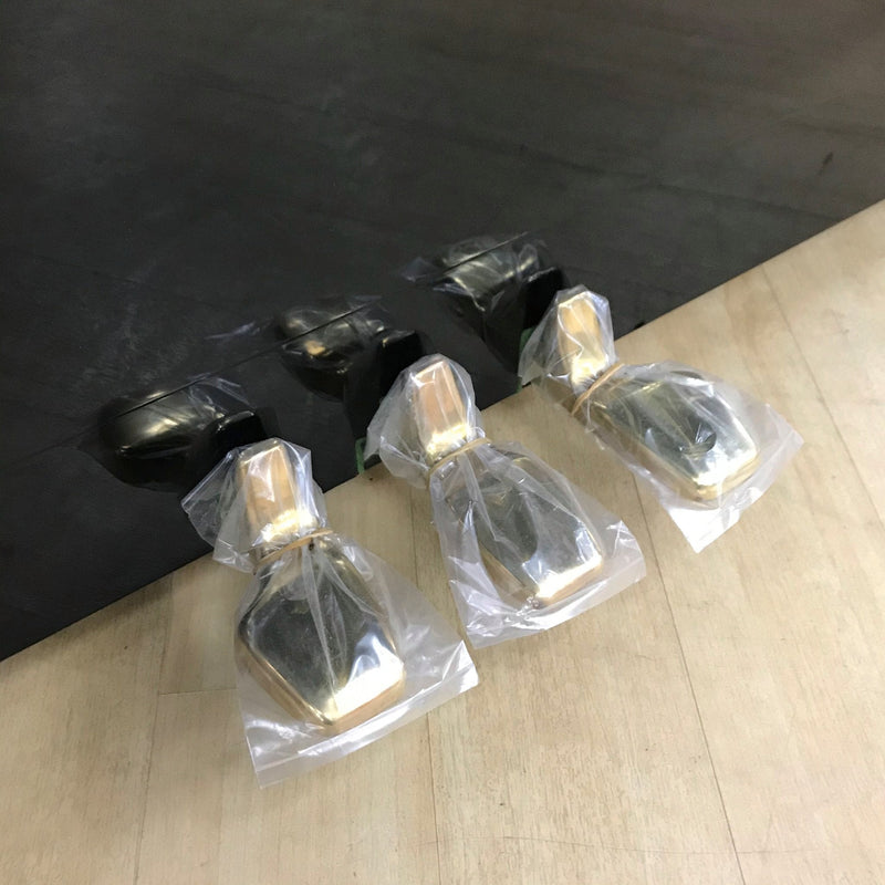 Yamaha Approved Reconditioned U1 upright piano - U1M 1980's