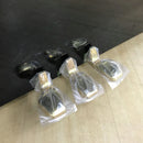 Yamaha Approved Reconditioned U3 upright piano - U3M c.1980's