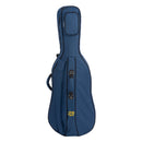 Tom & Will Cello gig bag ‚Äì 4/4 full size
