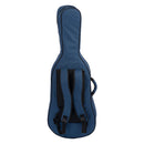 Tom & Will Cello gig bag ‚Äì 4/4 full size