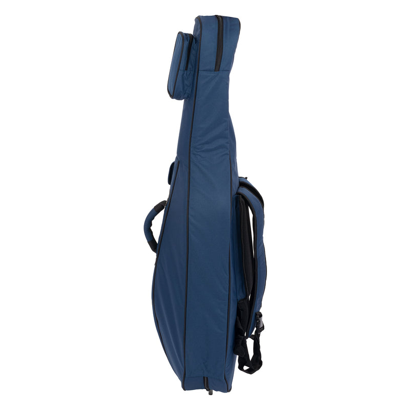 Tom & Will Cello gig bag ‚Äì 4/4 full size