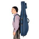 Tom & Will Cello gig bag ‚Äì 4/4 full size