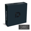 Dorico Pro 3 Education Edition - FREE upgrade to v5 on activation