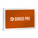 Dorico Pro 5