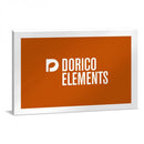 Dorico Elements 5