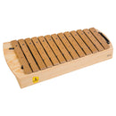 Studio 49 1000 Range Alto Diatonic Xylophone