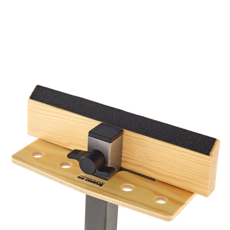 Height Adjustable Mobile Stand For Diatonic Studio 49 Instruments