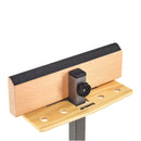 Height Adjustable Stand For Diatonic Studio 49 Instruments