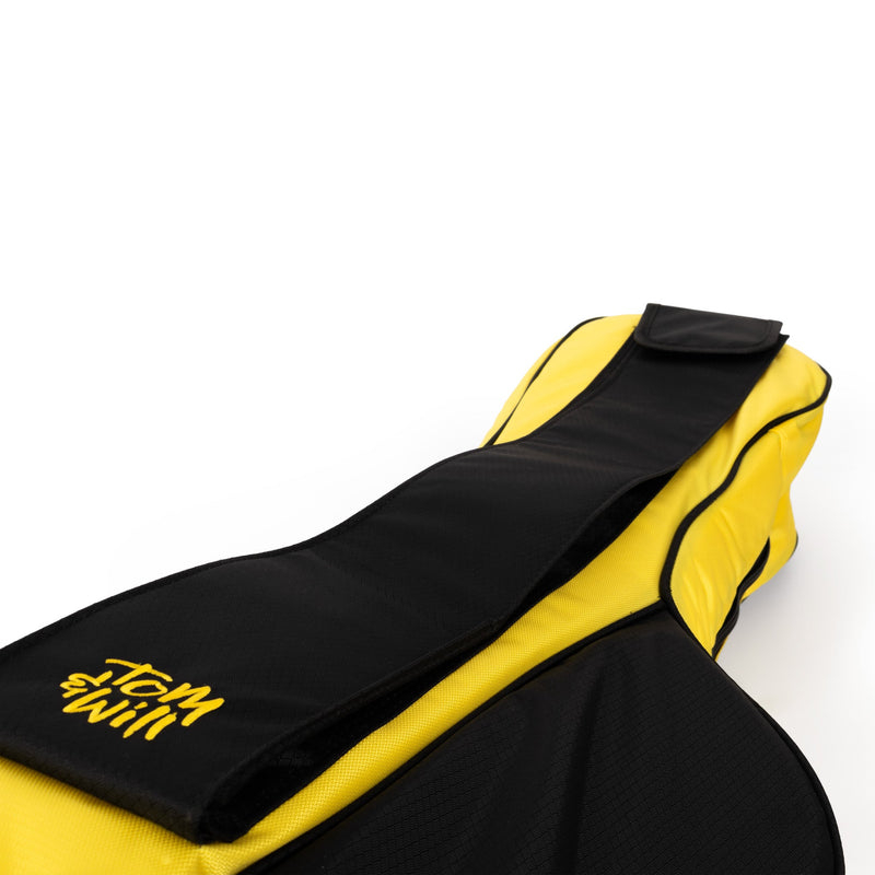 Tom & Will Active Cello Gig Bag - 3/4 Size
