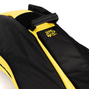 Tom & Will Active cello gig bag - 4/4 full size