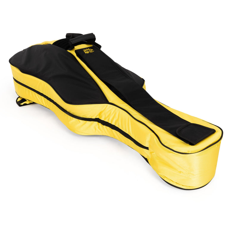 Tom & Will Active Cello Gig Bag - 3/4 Size