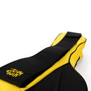 Tom & Will Active cello gig bag - 4/4 full size