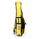 Tom & Will Active Cello Gig Bag - 3/4 Size