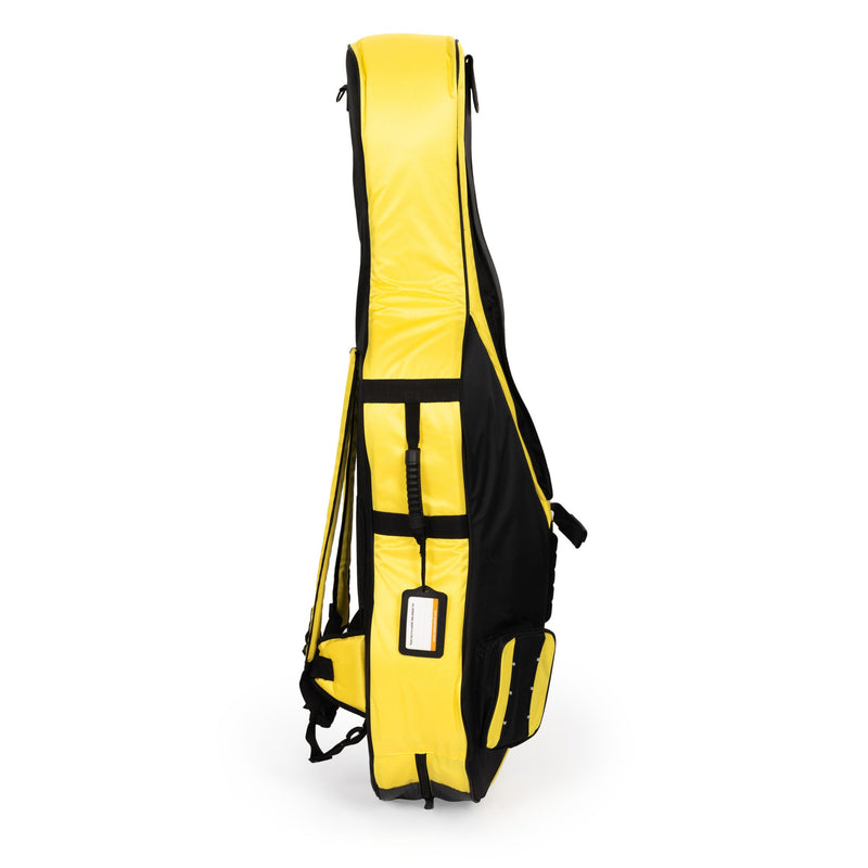 Tom & Will Active Cello Gig Bag - 3/4 Size