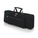 Gator GKB series keyboard gig bags - 49 note