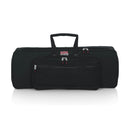 Gator Gkb Series Keyboard Gig Bags - 49 Note