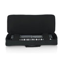 Gator Gkb Series Keyboard Gig Bags - 49 Note