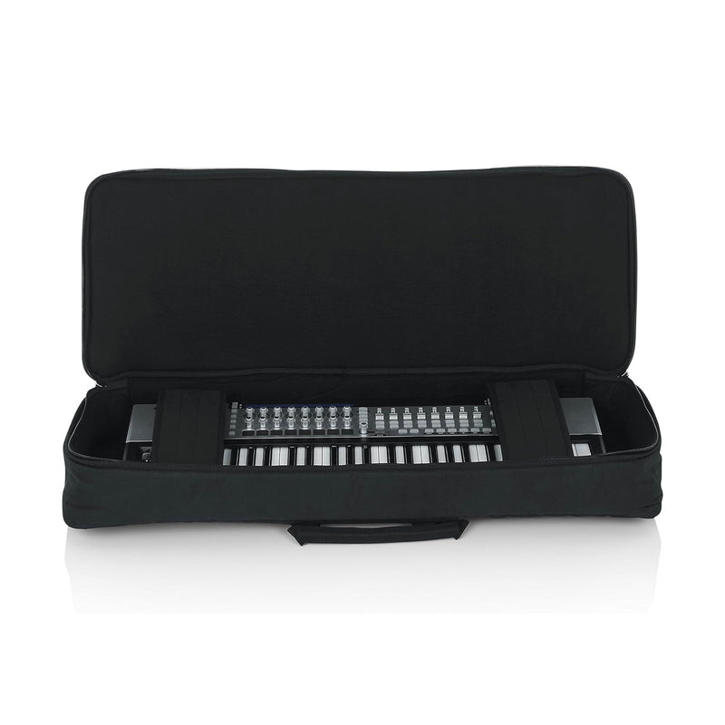Gator Gkb Series Keyboard Gig Bags - 49 Note