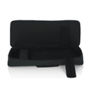 Gator Gkb Series Keyboard Gig Bags - 49 Note