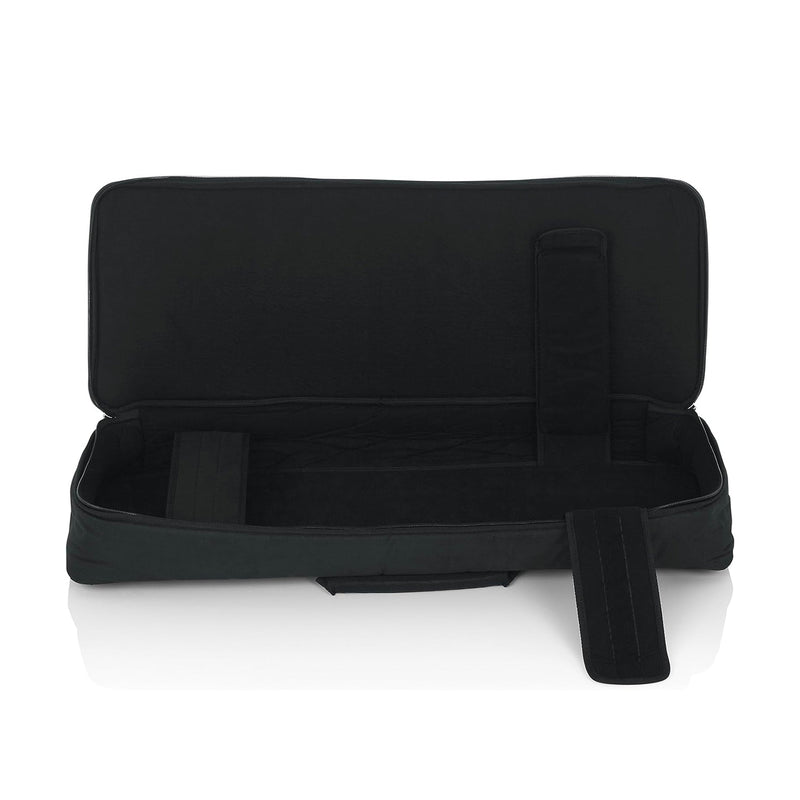 Gator Gkb Series Keyboard Gig Bags - 49 Note