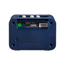 Laney Mini Lion 3W battery powered guitar amplifier