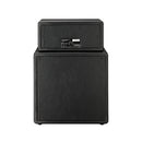 Laney Ministack B Iron 6W battery powered guitar amplifier