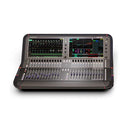 Allen & Heath Avantis digital mixer - Avantis