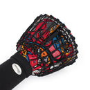 Percussion Plus Slap Djembes - Rope Tuned - 10 Inch (Head)