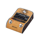 Zoom AC-2 Acoustic Creator pedal